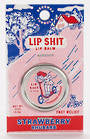 Lip Balm: Lip Shit