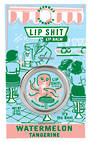 Lip Balm: Lip Shit