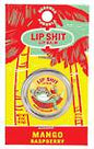 Lip Balm: Lip Shit