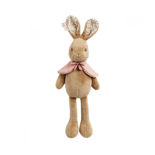 Flopsy Plush Bunny Signature Collection