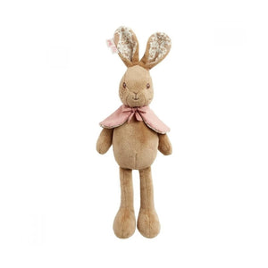 Flopsy Plush Bunny Signature Collection