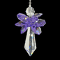 Crystal Fairy