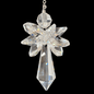 Crystal Fairy