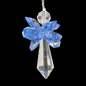 Crystal Fairy