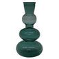 Sienna Gourd Vase - Tigerlily Gift Store