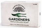 Gardeners Triple Milled Soap
