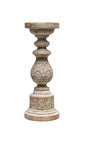 Candle Holder - Tigerlily Gift Store