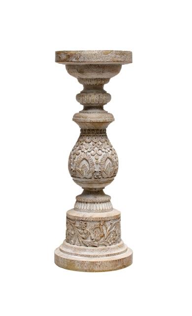 Candle Holder - Tigerlily Gift Store