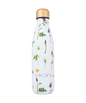 Botanical Water Bottle - Tigerlily Gift Store