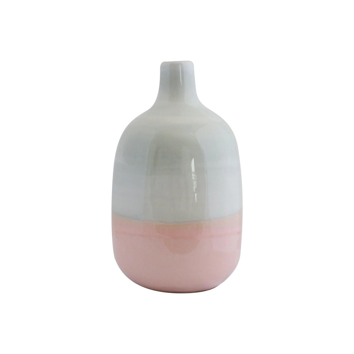 Blossom Vase