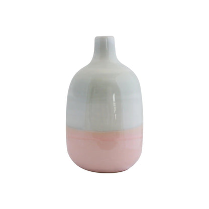 Blossom Vase