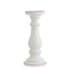 Acacia Candlestick - Tigerlily Gift Store