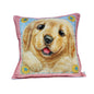 Cushion Cover: Square Denny
