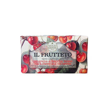 Load image into Gallery viewer, Il Frutteto Soap - Tigerlily Gift Store
