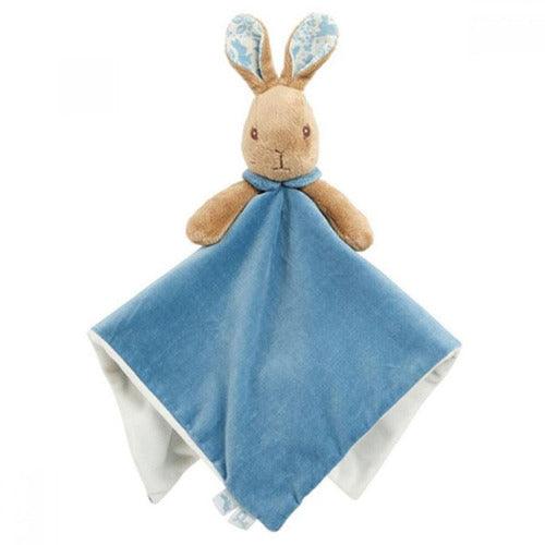 Peter Rabbit Signature Collection Comforter