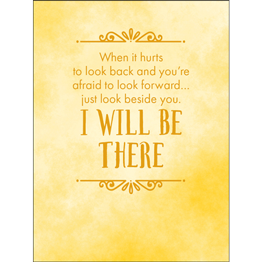 Little Affirmations: Kindred Spirits