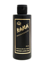 Kama Massage & Body Oil - Tigerlily Gift Store