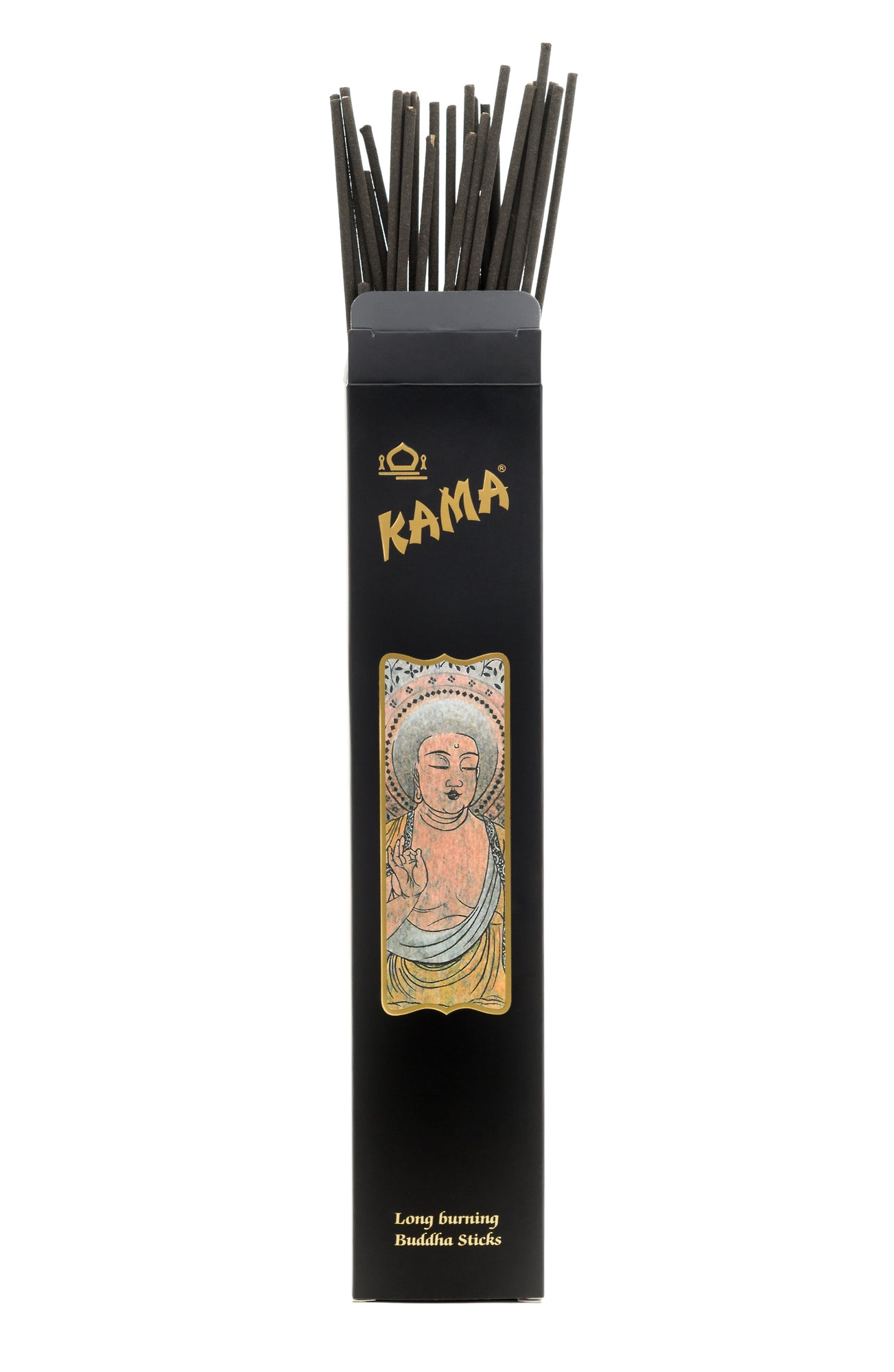 Kama Buddha Incense Sticks