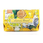 Lemon Basil Large Soap Bar