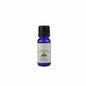 Lavender Essential Oil 12ml