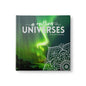 A Million Universes Book - Tigerlily Gift Store