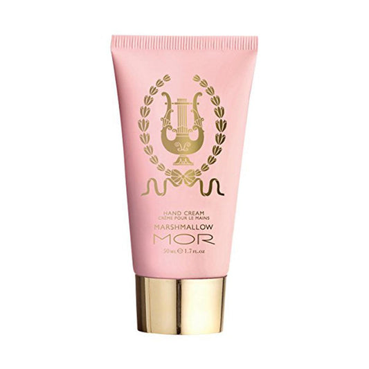 Marshmallow Hand Cream 50ml