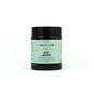 Natural Therapy Healing Balm 80gm