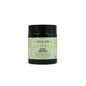 Natural Therapy Muscle Balm 80gm