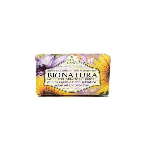 Bio Natura Soap - Tigerlily Gift Store