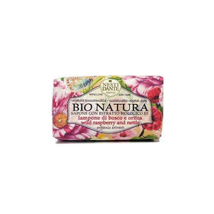 Bio Natura Soap - Tigerlily Gift Store
