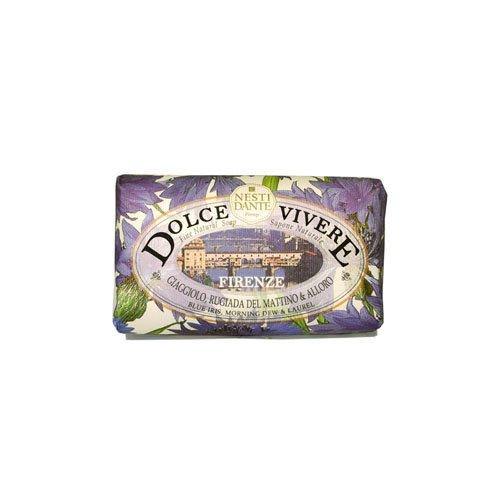 Dolce Vivere Soap - Tigerlily Gift Store