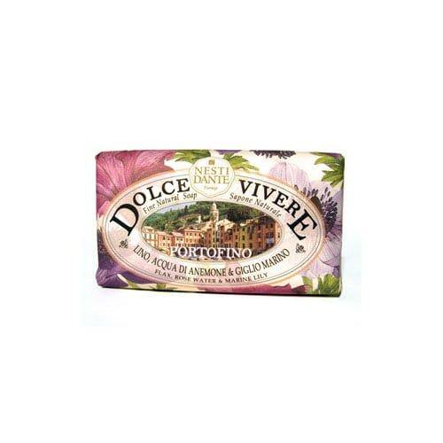 Dolce Vivere Soap - Tigerlily Gift Store