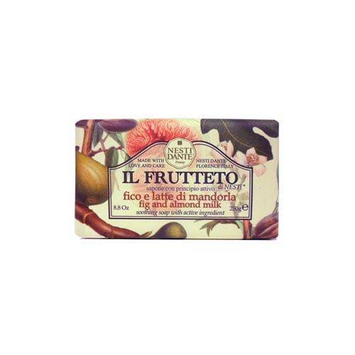 Il Frutteto Soap - Tigerlily Gift Store