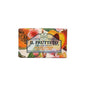 Il Frutteto Soap - Tigerlily Gift Store