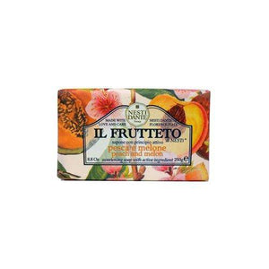 Il Frutteto Soap - Tigerlily Gift Store