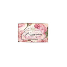 Load image into Gallery viewer, Romantica Soap - Tigerlily Gift Store
