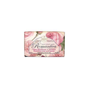 Romantica Soap - Tigerlily Gift Store