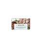 Blush Peony Moisturising Soap 150gm - Tigerlily Gift Store