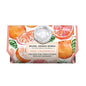 Pink Grapefruit Large Soap Bar