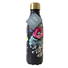 Load image into Gallery viewer, Joules Water Bottle (floral)
