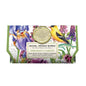 Deborah’s Garden Large Soap Bar