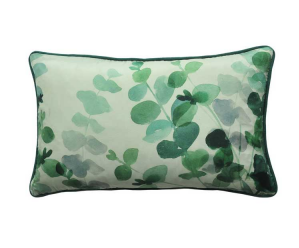 EUCA Cushion - Tigerlily Gift Store