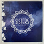 Sister - Bound by love Book