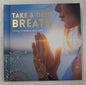Take A Deep Breath Book