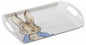 Peter Rabbit Classic Melamine Tray