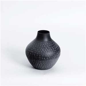 Nadee Vase