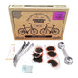 Bicycle Repair Kit In Box