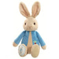 My First Peter Rabbit & Flopsy Bunny