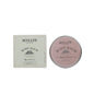 Blush Peony Body Balm 130gm - Tigerlily Gift Store