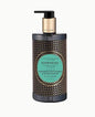 Bohemienne Hand & Body Wash - Tigerlily Gift Store